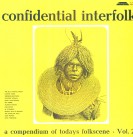 Confidential Interfolk